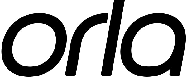 ORLA